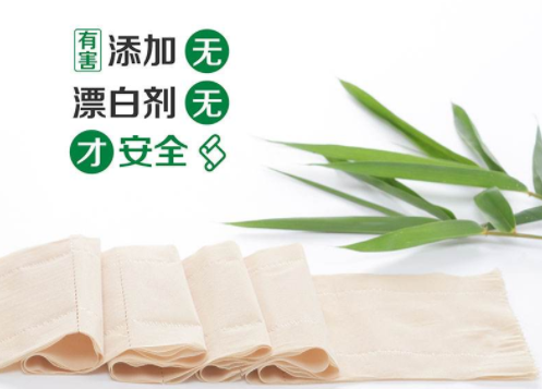 本色紙真的健康嗎？本色紙好不好？