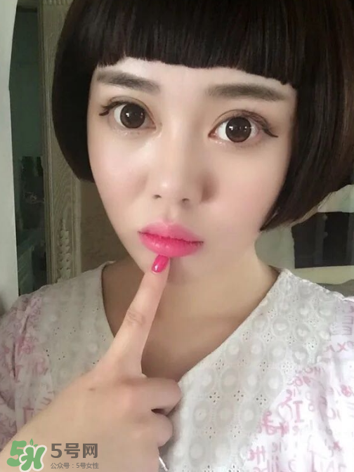 美寶蓮眼線液筆多少錢(qián)？美寶蓮眼線液筆價(jià)格