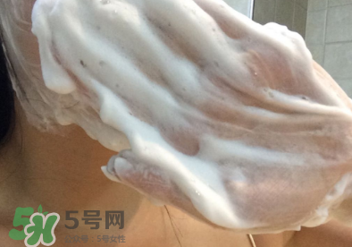 澳洲Oliviam蘆薈山羊皂怎么樣？Oliviam蘆薈山羊皂好用嗎？