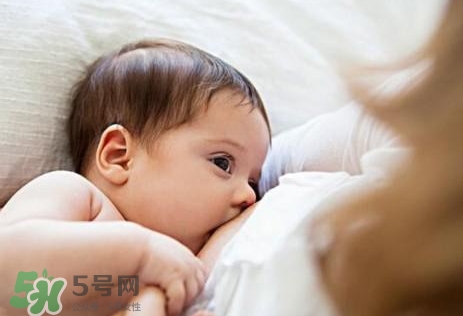 母乳能做什么？母乳可以放冰箱保鮮多久？