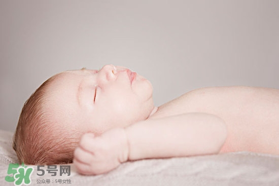 寶寶午睡多長(zhǎng)時(shí)間才好？寶寶午睡的最佳時(shí)間
