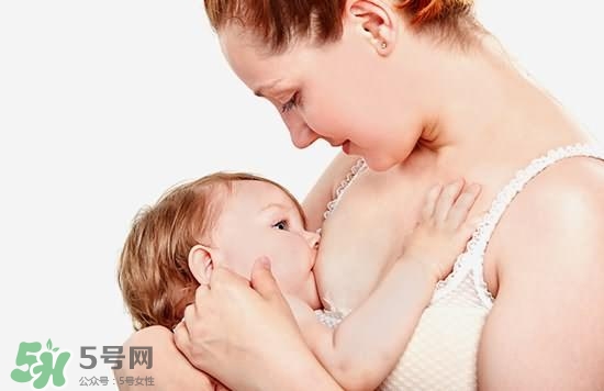 母乳喂養不能吃哪些東西？母乳喂養媽媽飲食注意事項