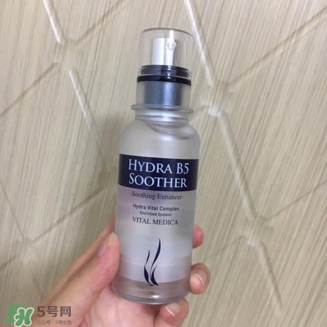 ahc神仙水好用嗎 ahc神仙水不要在用了？