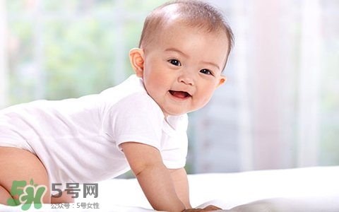 新生兒營養不良怎么辦？新生兒營養不良的影響