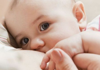 要上班了寶寶吃母乳怎么辦？要上班了寶寶不吃奶瓶怎么辦？