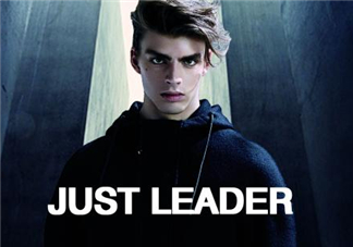 just leader是什么牌子？just leader是什么檔次？