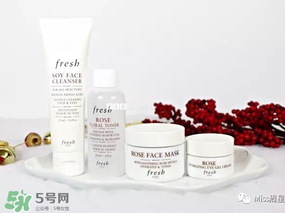 資生堂洗面奶是皂基嗎？資生堂洗面奶是氨基酸洗面奶嗎？