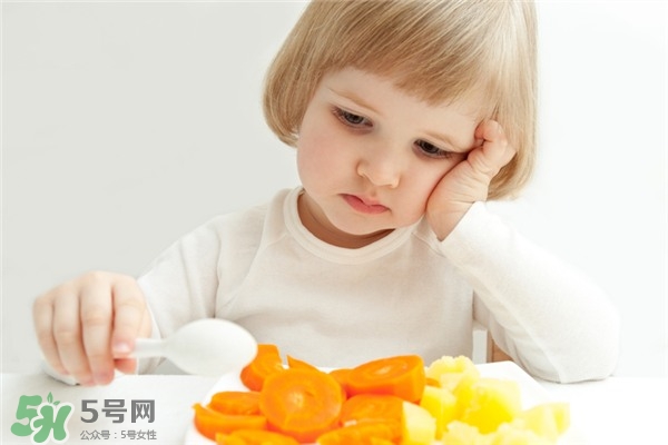 寶寶午睡多長(zhǎng)時(shí)間才好？寶寶午睡的最佳時(shí)間