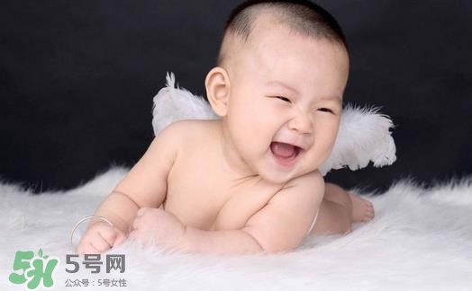 寶寶午睡多長(zhǎng)時(shí)間才好？寶寶午睡的最佳時(shí)間