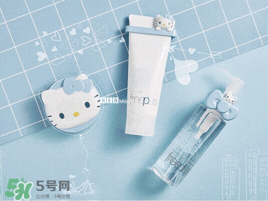 資生堂洗面奶是皂基嗎？資生堂洗面奶是氨基酸洗面奶嗎？