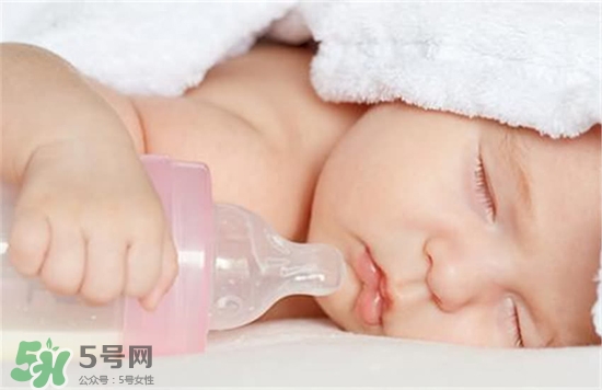 寶寶午睡多長(zhǎng)時(shí)間才好？寶寶午睡的最佳時(shí)間