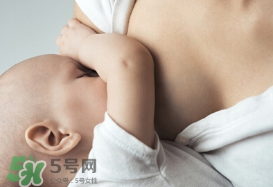 母乳能做什么？母乳可以放冰箱保鮮多久？