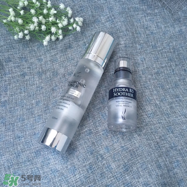 ahc神仙水好用嗎 ahc神仙水不要在用了？