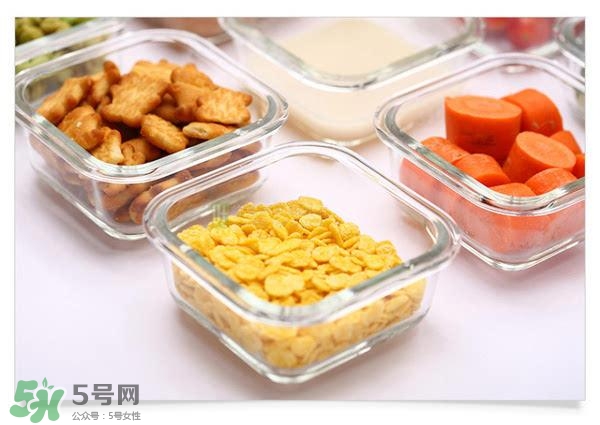 寶寶輔食怎么保存？寶寶輔食怎么解凍？