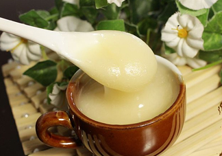 椴樹蜜什么時候喝好？椴樹蜜什么季節有