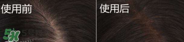 the saem得鮮發(fā)際線粉怎么樣？得鮮發(fā)際線粉怎么用