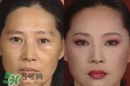 the saem得鮮唇線筆怎么樣？得鮮唇線筆多少錢