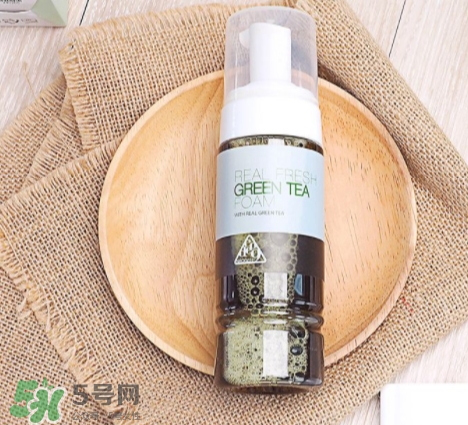 neogen妮珍是什么牌子？neogen妮珍是哪國的什么檔次