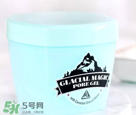 neogen妮珍是什么牌子？neogen妮珍是哪國的什么檔次