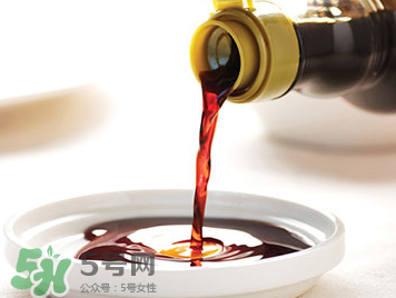 兒童醬油哪個牌子好？兒童醬油什么牌子好？
