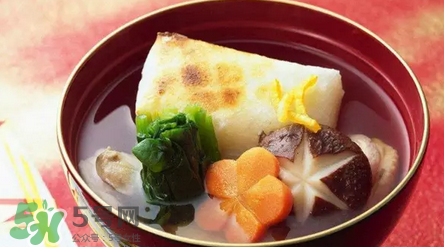 秋季養生吃什么？秋季養生湯推薦