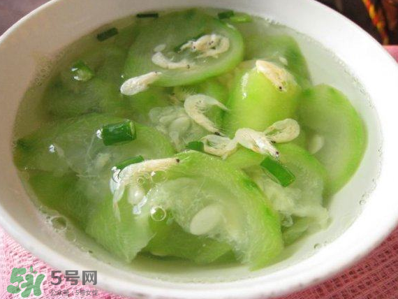 秋季養生吃什么？秋季養生湯推薦