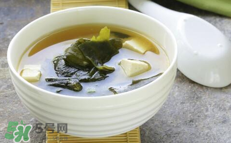 秋季養生吃什么？秋季養生湯推薦