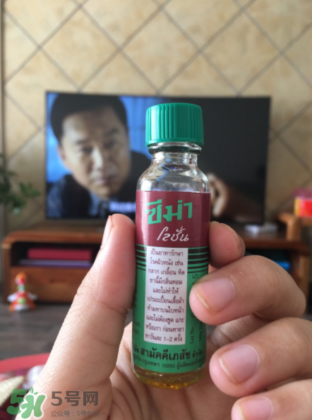 施瑪藥水效果怎么樣？治腳氣效果測評