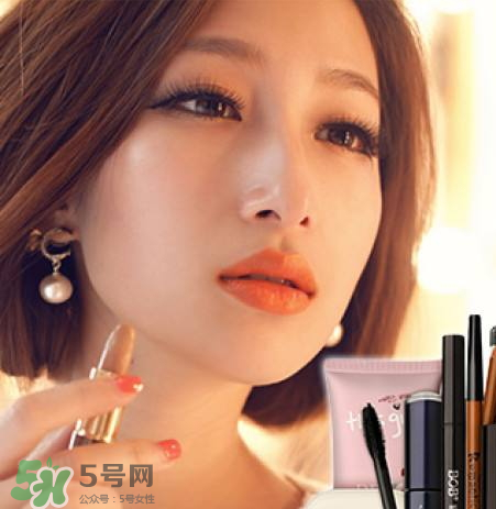 ?bob是什么牌子的彩妝？bob彩妝是哪個國家的？