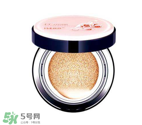 伊絲諾是幾線品牌？伊絲諾是什么牌子？