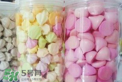如何制作溶豆？家庭制作溶豆方法大全
