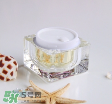 dr.althea艾醫(yī)生素顏霜怎么樣？三種顏色區(qū)別