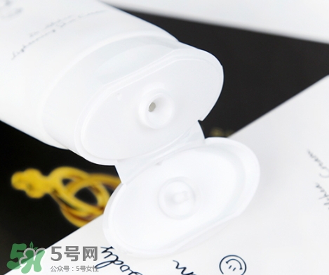 dr.althea艾醫生身體素顏霜怎么樣？使用方法分享