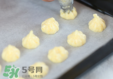 溶豆豆吃了有什么好處？溶豆豆有什么營養價值？