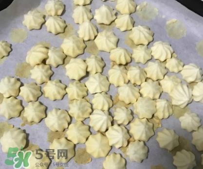 溶豆豆吃了有什么好處？溶豆豆有什么營養價值？