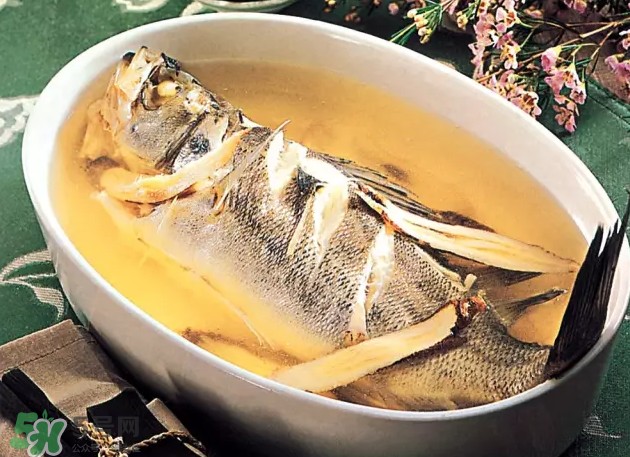 秋季養生食譜有哪些？秋季健康靠這些