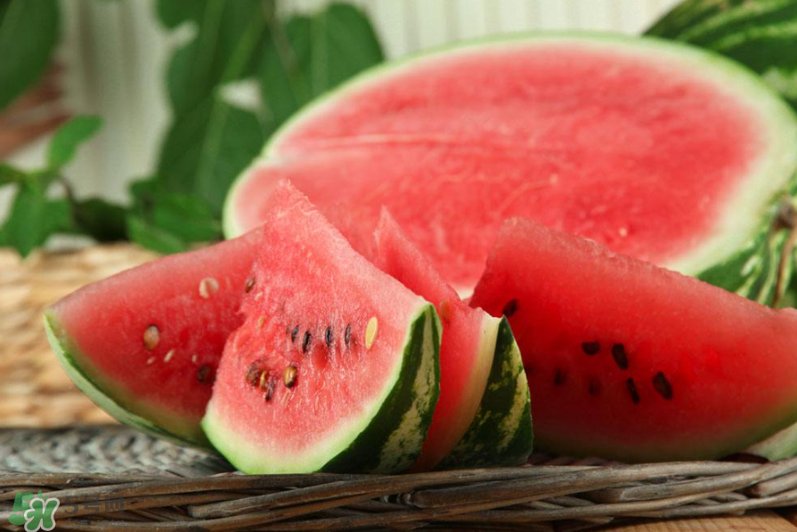 秋季養生食譜有哪些？秋季健康靠這些