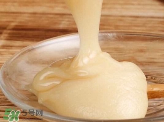 椴樹蜜什么時候喝好？椴樹蜜什么季節有