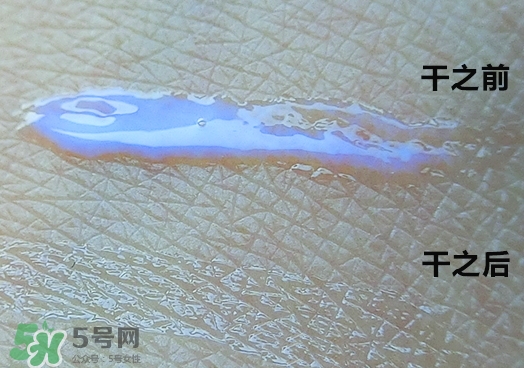 愛(ài)茉莉假睫毛雙眼皮膠水怎么樣？使用方法揭曉