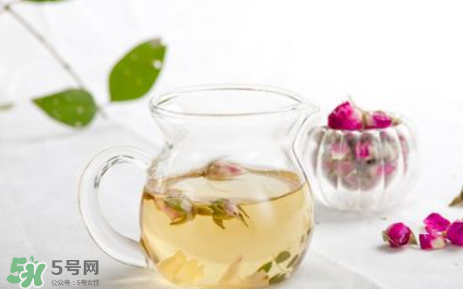 養身之道你學會了嗎？這些養生知識才是王道