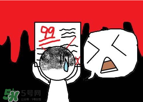 大頭蝦是什么意思？廣東話大頭蝦是什么意思？