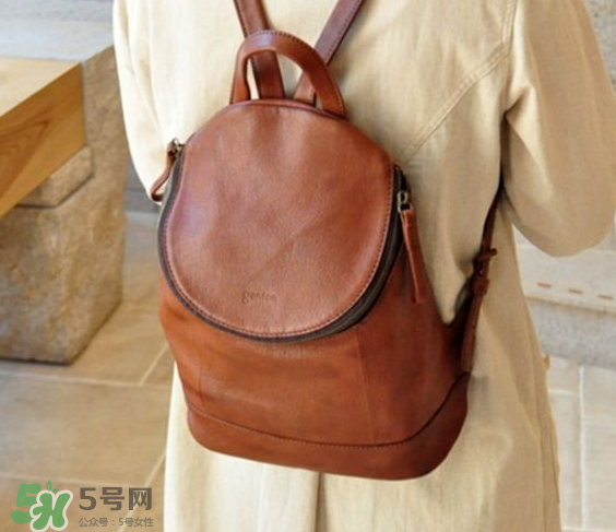 genten是什么牌子？genten包屬于幾線品牌？