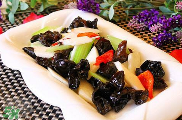 秋天吃什么養生？秋天養生食譜