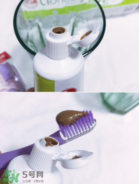 泰國雙蓮牙膏什么檔次？雙蓮牙膏介紹