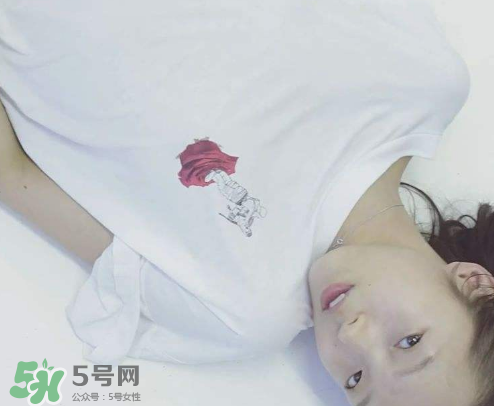babyghost是什么牌子？babyghost是什么檔次？