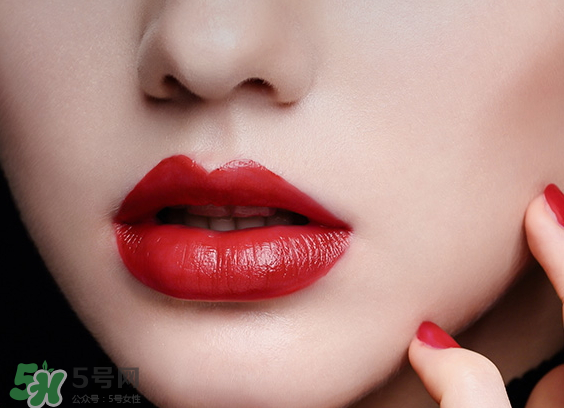 ilisya口紅什么價？ilisya霧面口紅怎么樣？