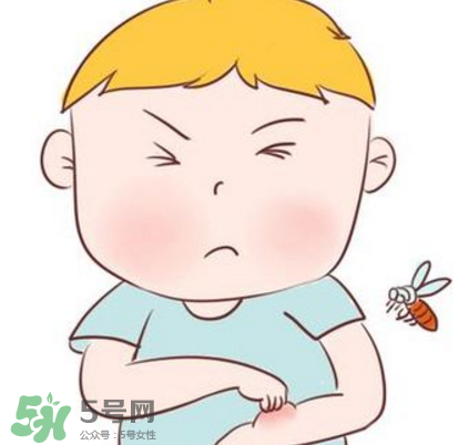 秋天有蚊子嗎？秋天有蚊子怎么辦？