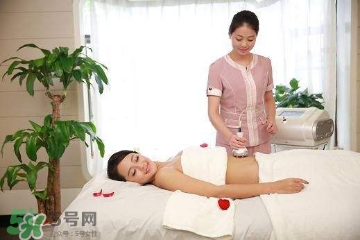 產后吸脂價格多少？產后吸脂減肥對健康有影響嗎？