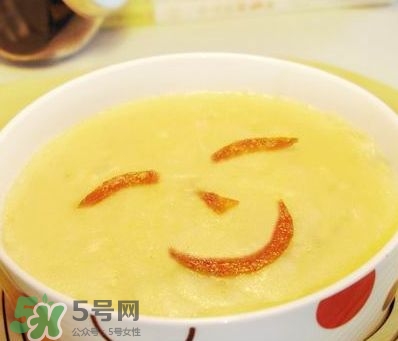 寶寶輔食可以加糖嗎？寶寶輔食可以加什么調料