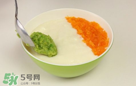 寶寶輔食怎么保存？寶寶輔食怎么解凍？